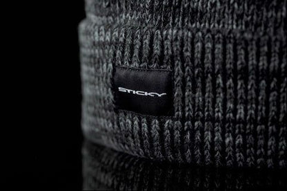 Cepure Sticky Baits Fleck Beanie Hats