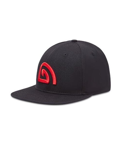 Cepure Trakker CR Snap Back Cap