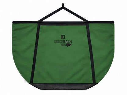 Svēršanas soma Delphin QuickSACK NEO
