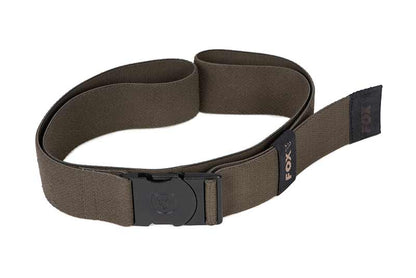 Josta Fox Elasticated Belt