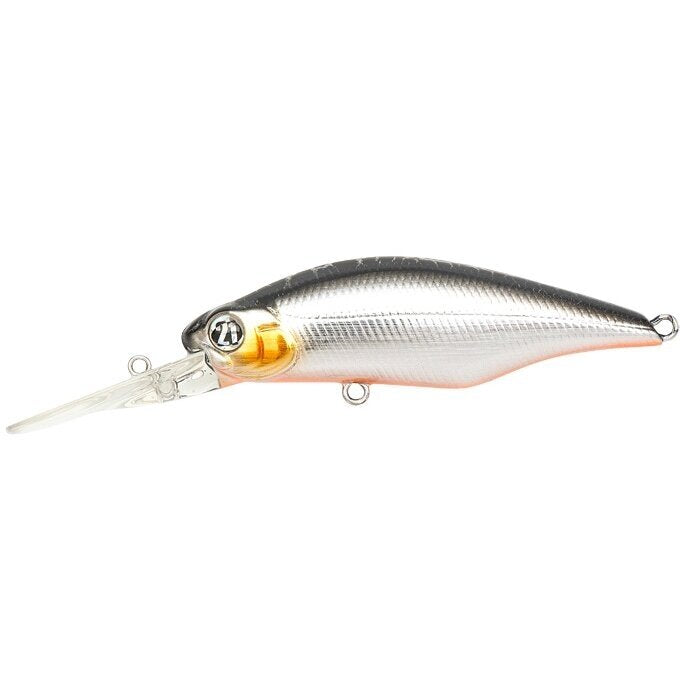 Vobleris Pontoon21 Chaos 72F DR