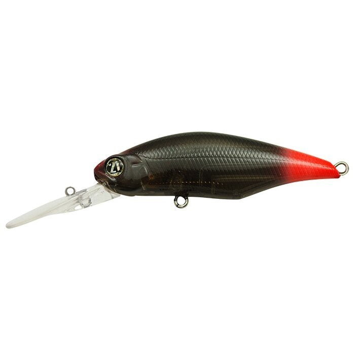 Vobleris Pontoon21 Chaos 72F DR