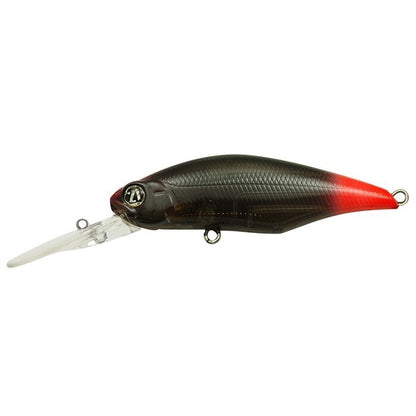 Vobleris Pontoon21 Chaos 72F DR