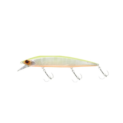 Jackall Rerange 130 SP Jerkbait
