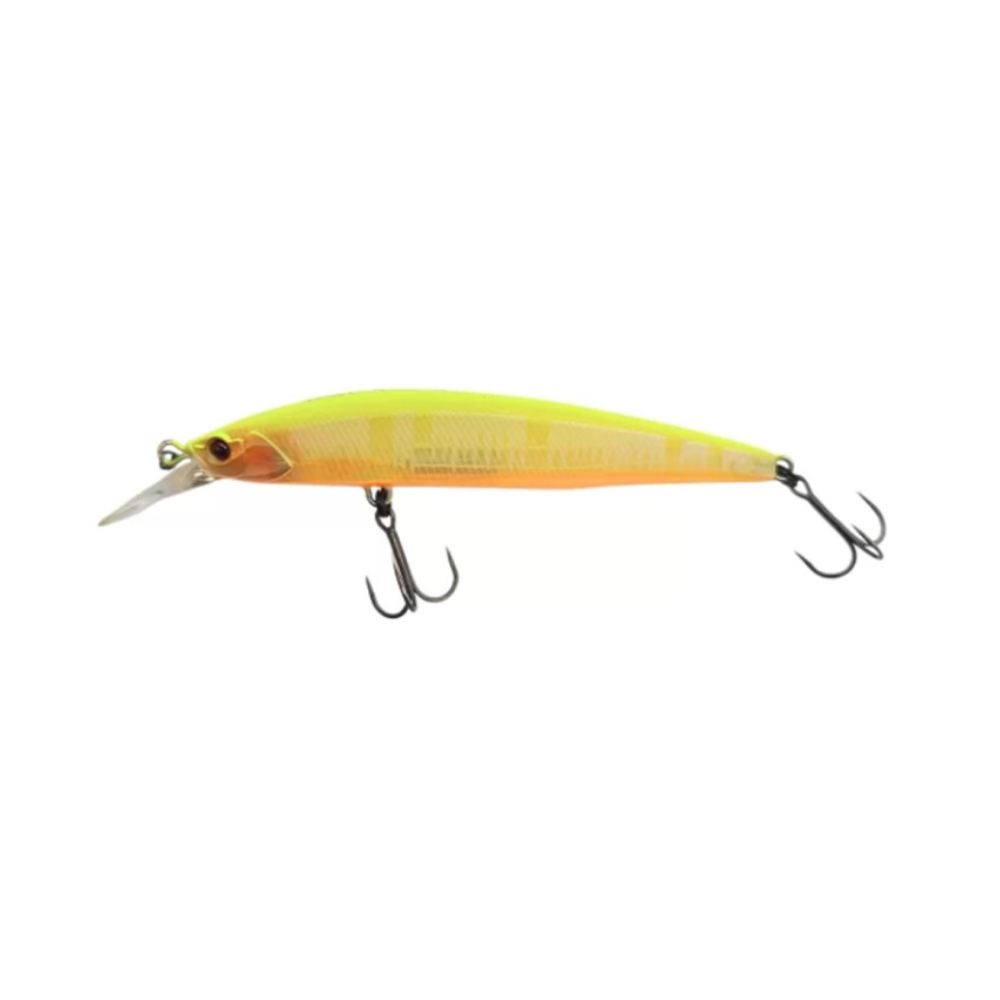 Vobleris Jackall Rerange 95SP