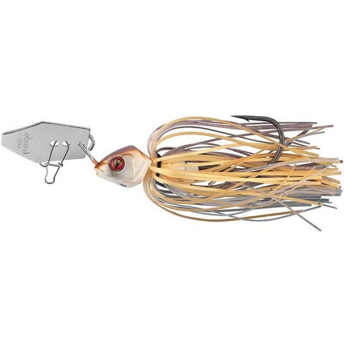 Chatterbait Fox Rage Bladed Jig 12g