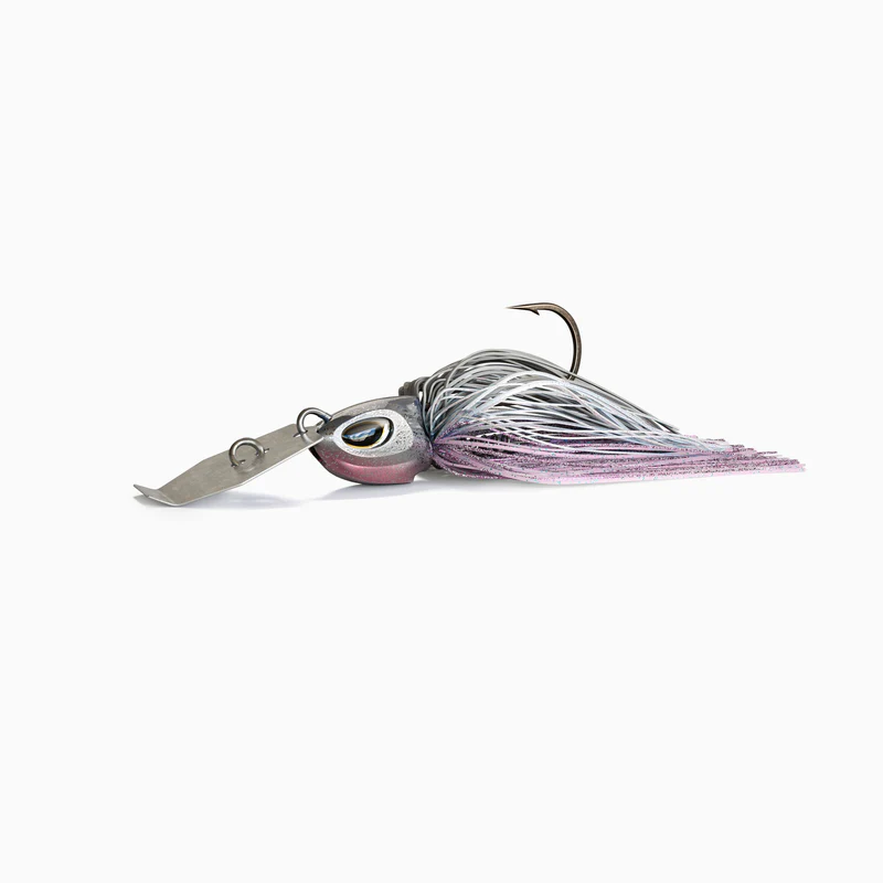 Chatterbait NAYS WRRR M | 10 gr.