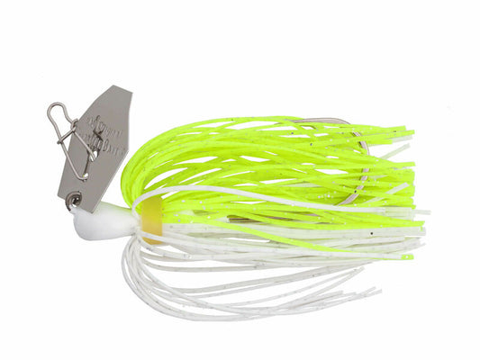 Z-Man ChatterBait Z-Man Mini 7.0g Produkts