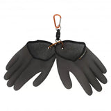 Cimdi Savage Gear Aqua Guard Glove