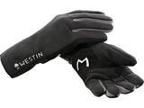 Cimdi Westin Full fleece gloves
