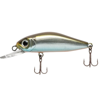 Pontoon21 CrackJack 78F-SR