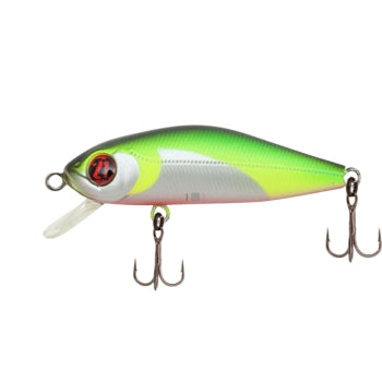 Pontoon21 CrackJack 78F-SR