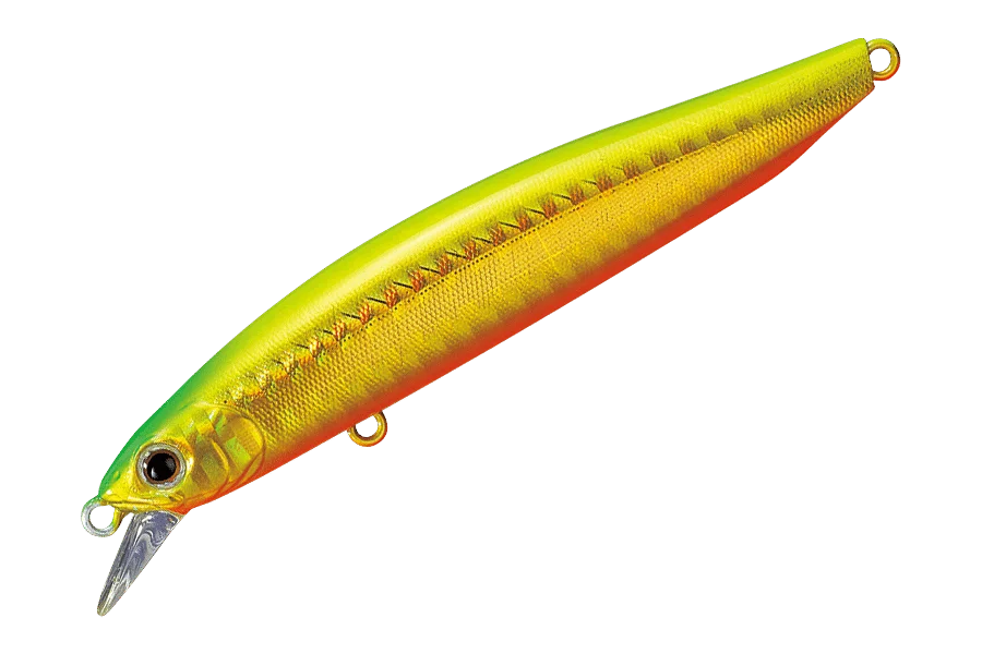 Vobleris Smith Cherry Blood SR90F