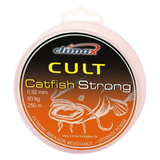 CLIMAX CULT Textile Yarn Catfish Strong – 280 m