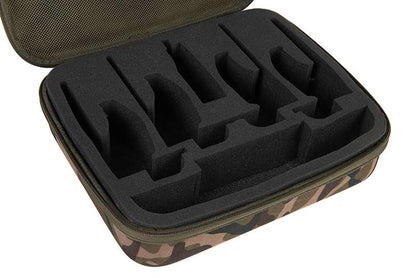 Signalizatoru somiņa Camolite RX+ Micron Case