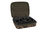 Signalizatoru somiņa Camolite RX+ Micron Case