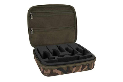 Signalizatoru somiņa Camolite RX+ Micron Case
