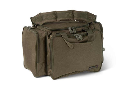 Soma Fox Voyager® Medium Carryall