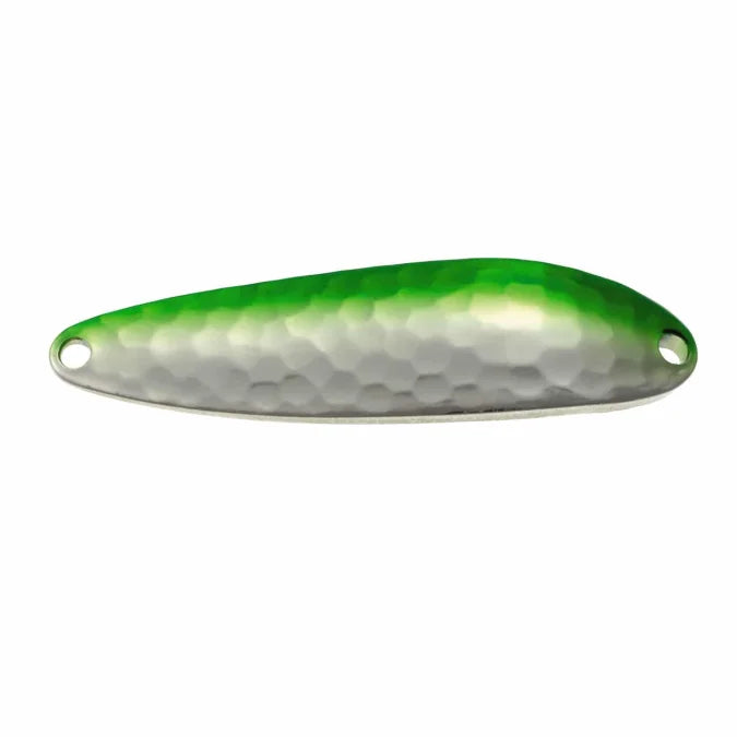Šūpiņš Tiemco Lightning Wobbler LW 18g
