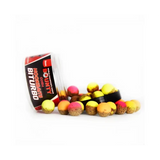 Boilas Bounty BITURBO CORN Mix-colors