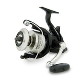 Karpu spole Shimano Baitrunner OC