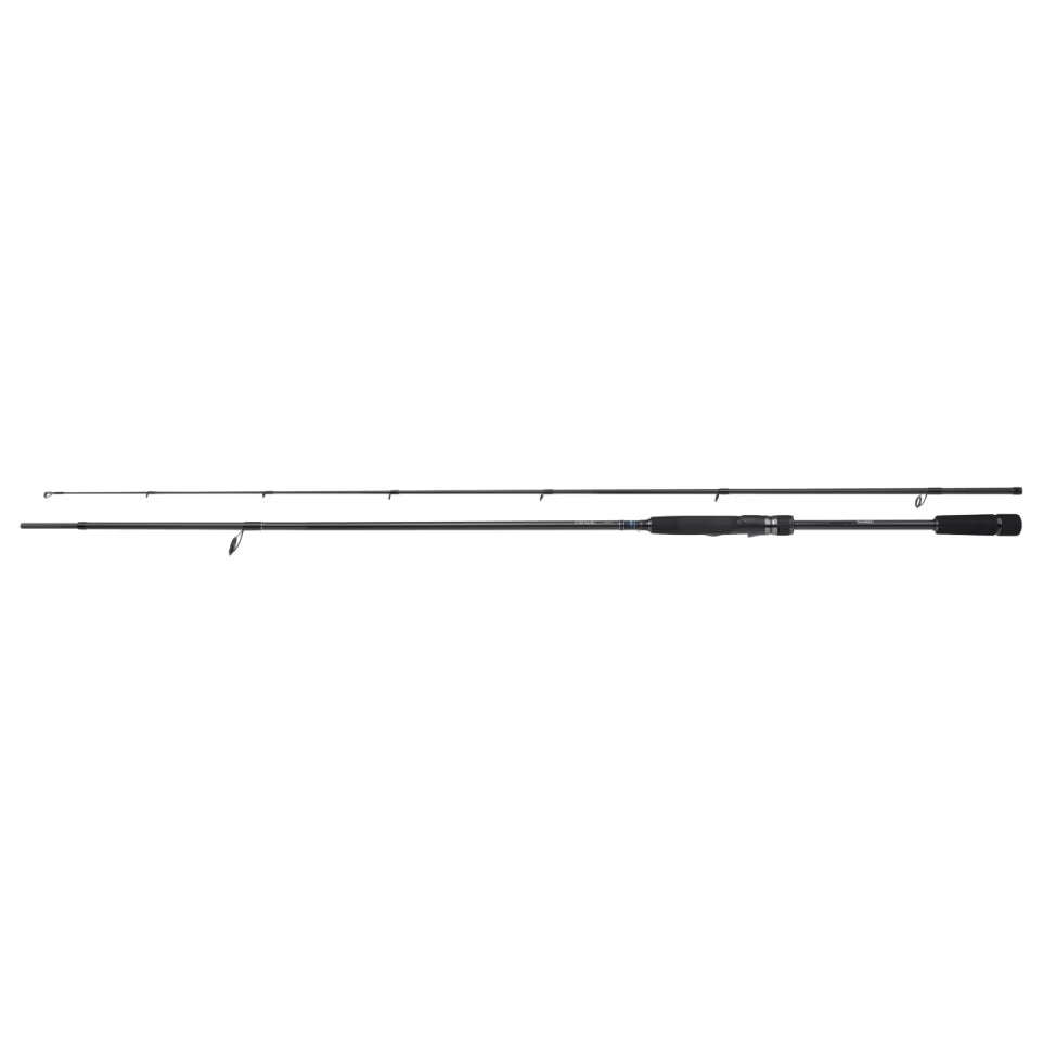 Spinings Shimano Stradic Spinning EVA