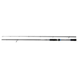 Spinings Shimano Nexave Spinning EVA