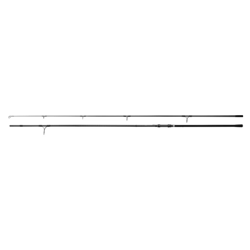 Makšķerkāts Shimano TX-4A Carp 12ft