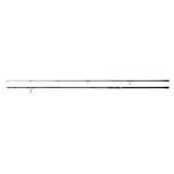Fishing Rod Shimano TX-4A Carp 12ft