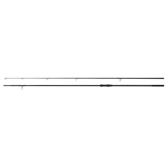 Makšķerkāts Shimano TX-1B Carp 12ft