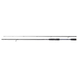 Spinings Shimano Catana FX Spinning EVA