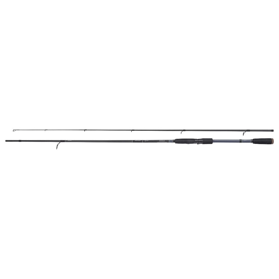 Spinings Shimano Catana FX Spinning EVA