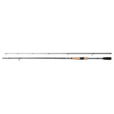 Spinings Shimano Catana FX Spinning Cork