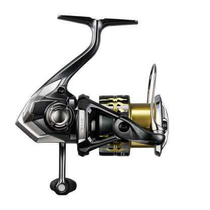 Spole Shimano Sustain FK