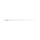Spinings Shimano 26Poison Glorious