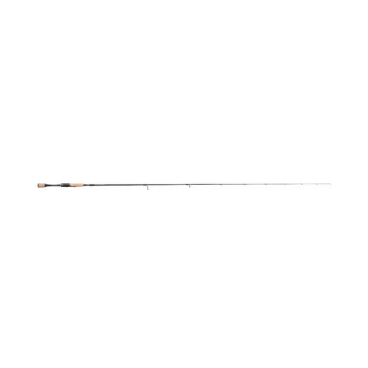 Spinings Shimano 26Poison Glorious