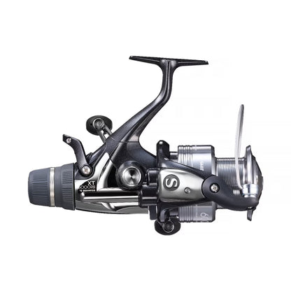 Spole Shimano Baitrunner XT-RB