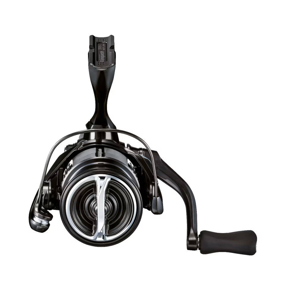 Spole Shimano Vanquish FC