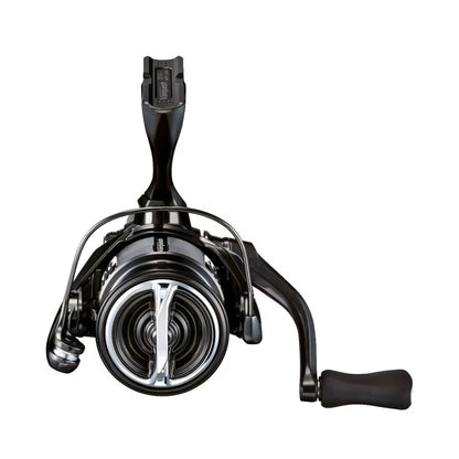 Spole Shimano Vanquish FC