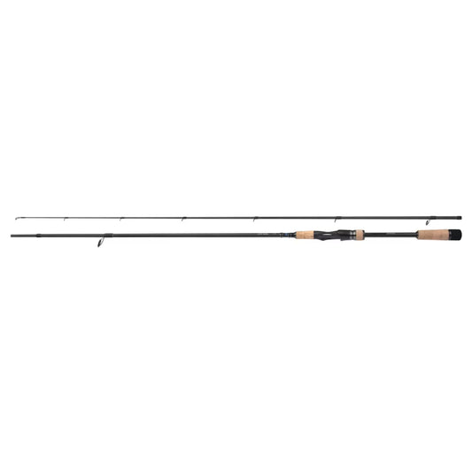 Spinings Shimano Stradic Spinning Cork