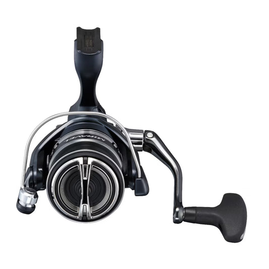 Spole Shimano Miravel
