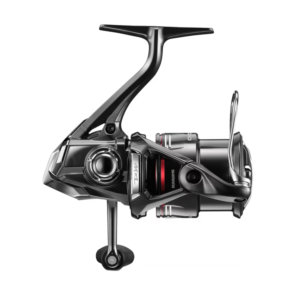 Spole Shimano Vanford FA