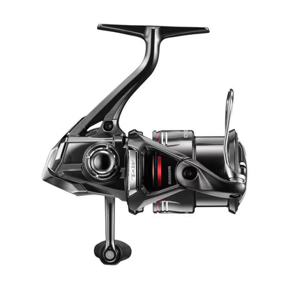 Spole Shimano Vanford FA