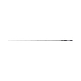 Spinings Shimano 26Zodias Casting
