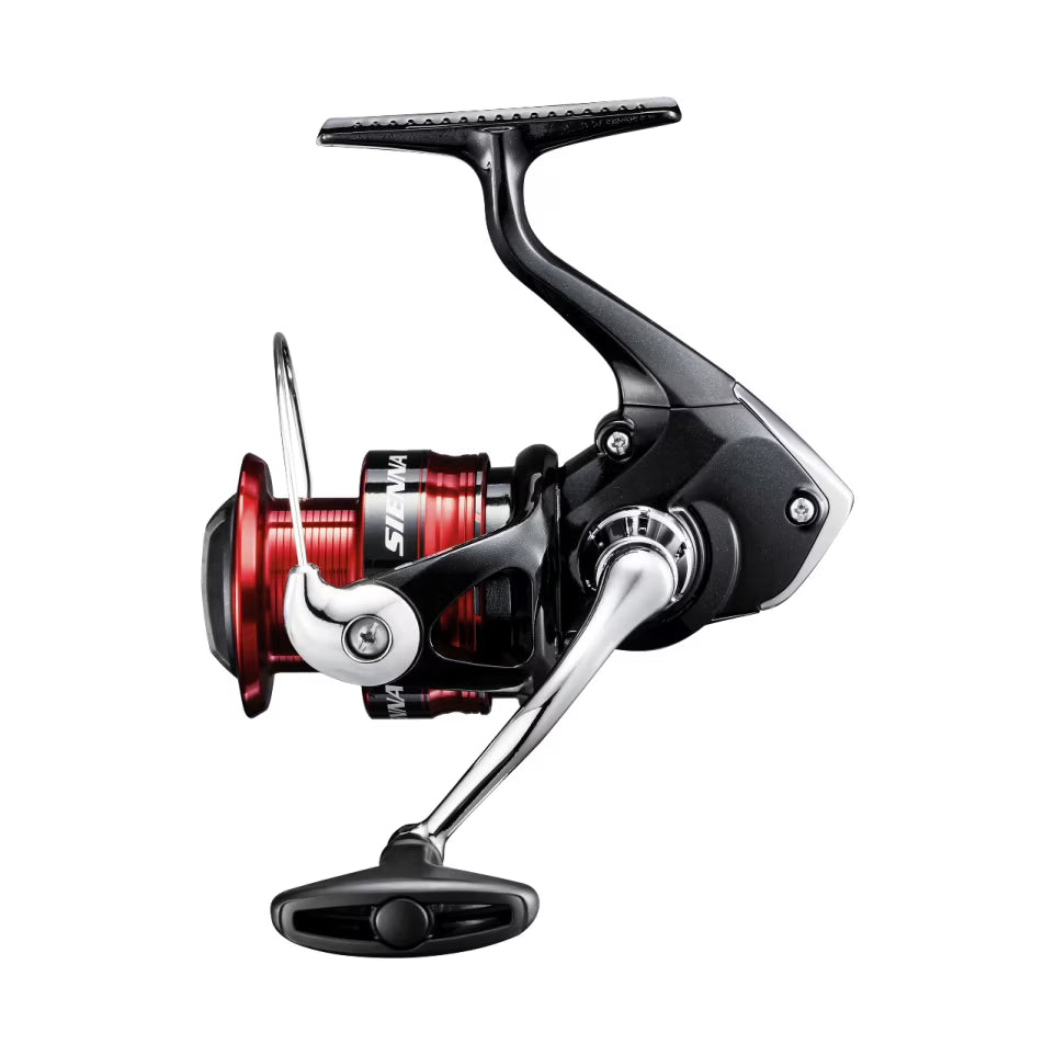 Shimano Sienna FG Reel