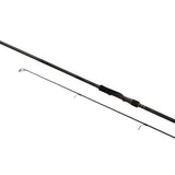 Makšķerkāts Shimano TX-Ultra A 13ft