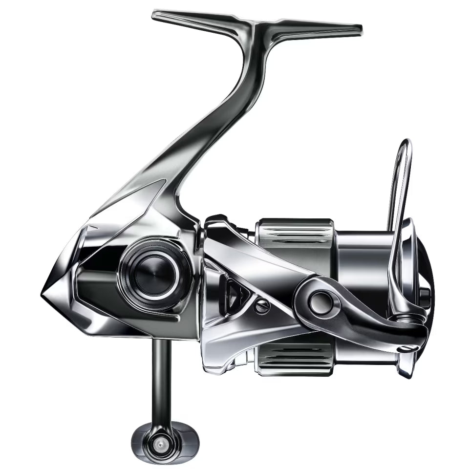 Spole Shimano Stella FK