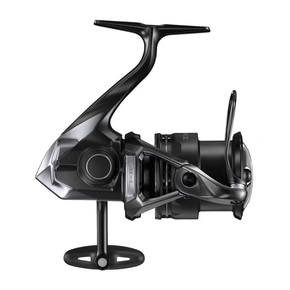 Spole Shimano Exsence B