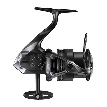 Spole Shimano Exsence B