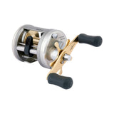 Multiplikators Shimano Cardiff A 401 Left Hand